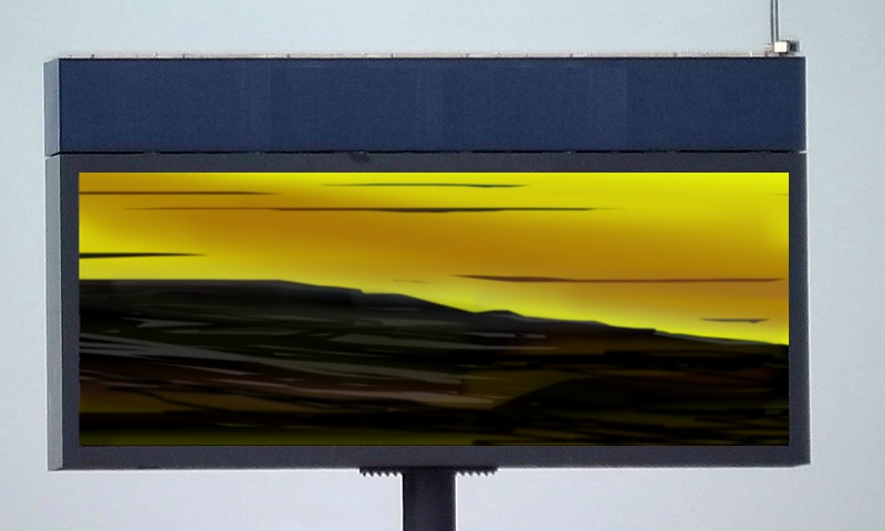 Bombing 1688506818538