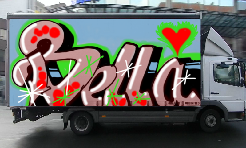 Bombing 1688508656670