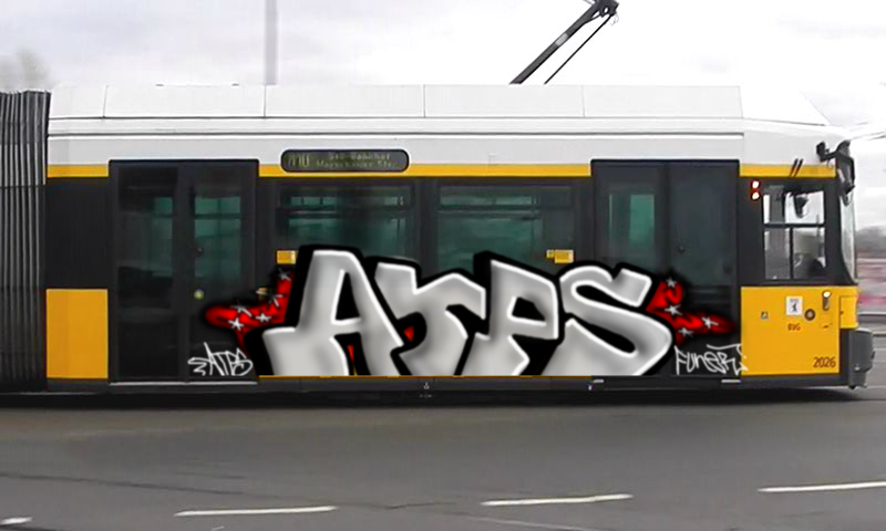 Bombing 1688514313893