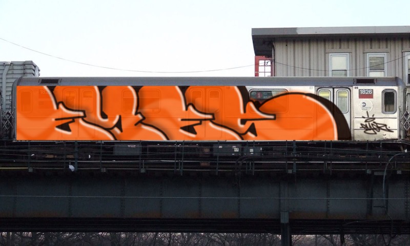 Bombing 1688548454346