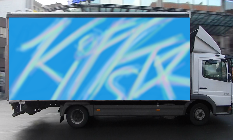 Bombing 1688549998618