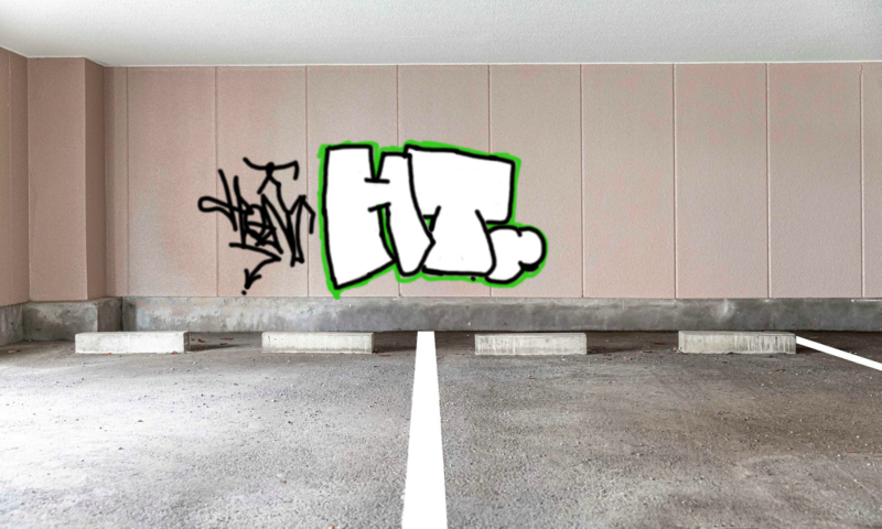 Bombing 1688589577240