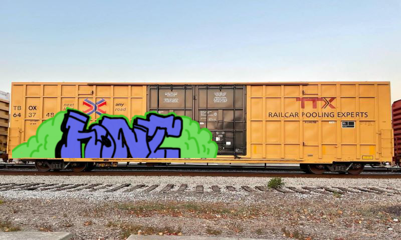 Bombing 1688590807705