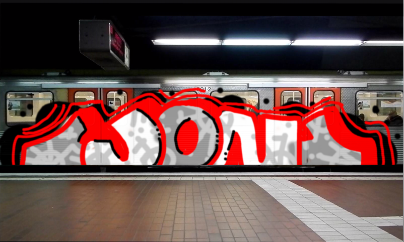 Bombing 1688595368024