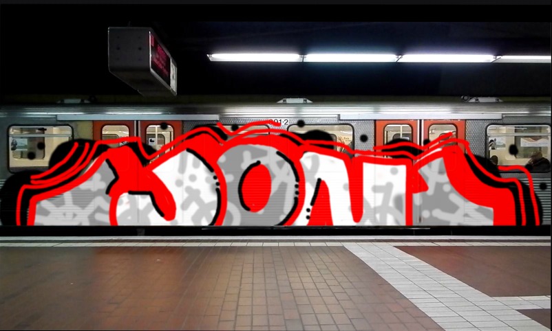 Bombing 1688595368024