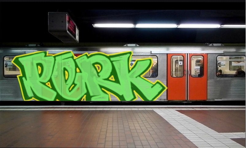 Bombing 1688597764530