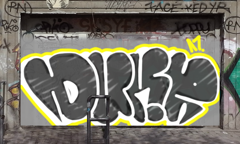 Bombing 1688601159080