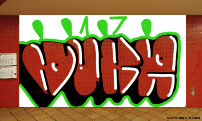 Bombing 1688601710486