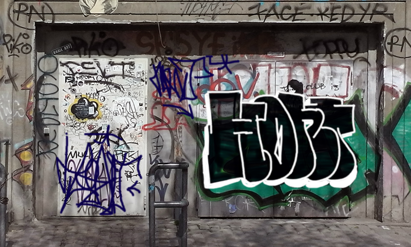 Bombing 1688602331011