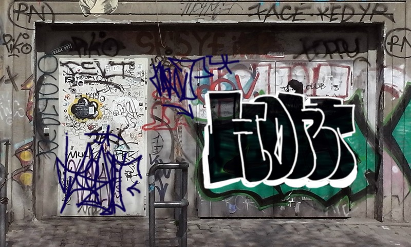 Bombing 1688602331011