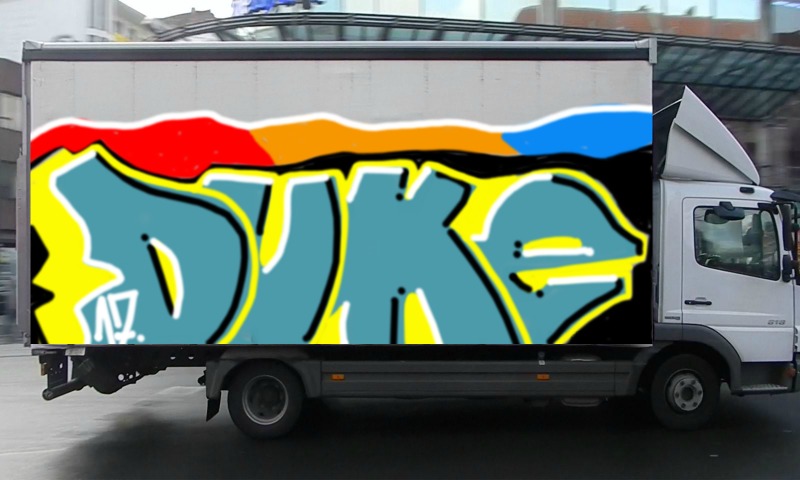 Bombing 1688602393454