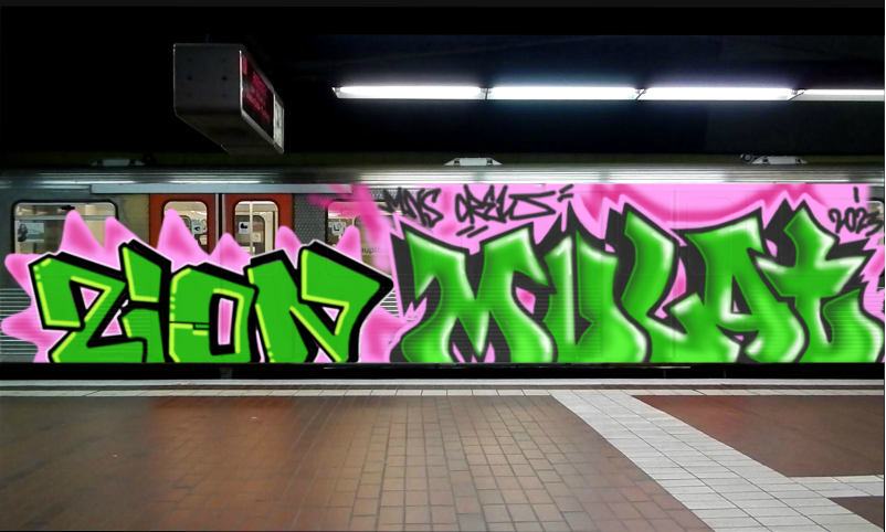 Bombing 1688651168759