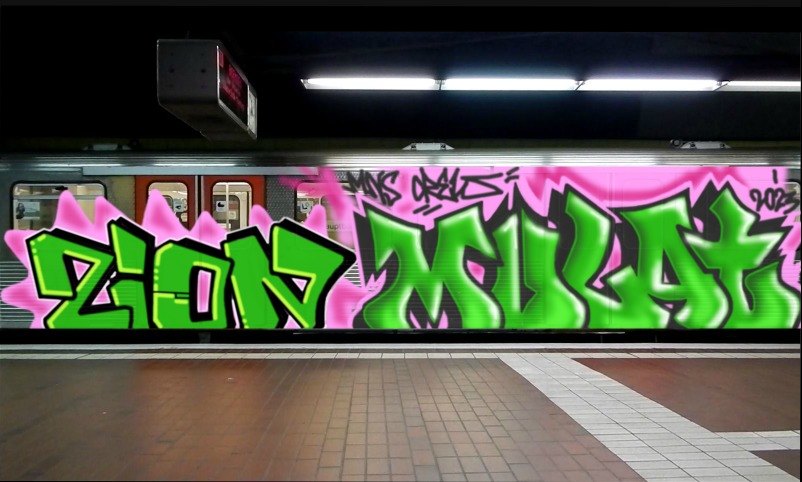 Bombing 1688651168759