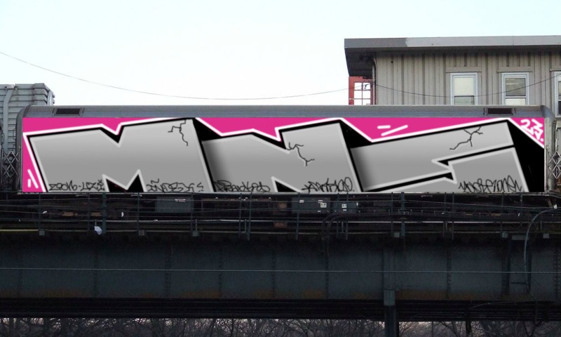 Bombing 1688652046598