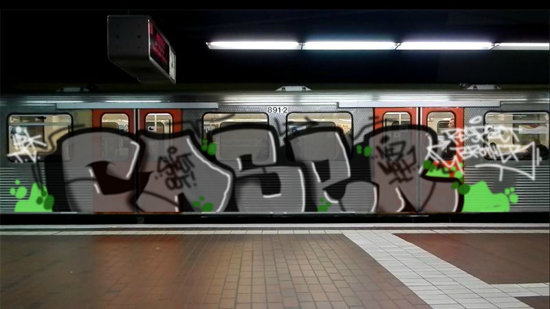 Bombing 1401927907013