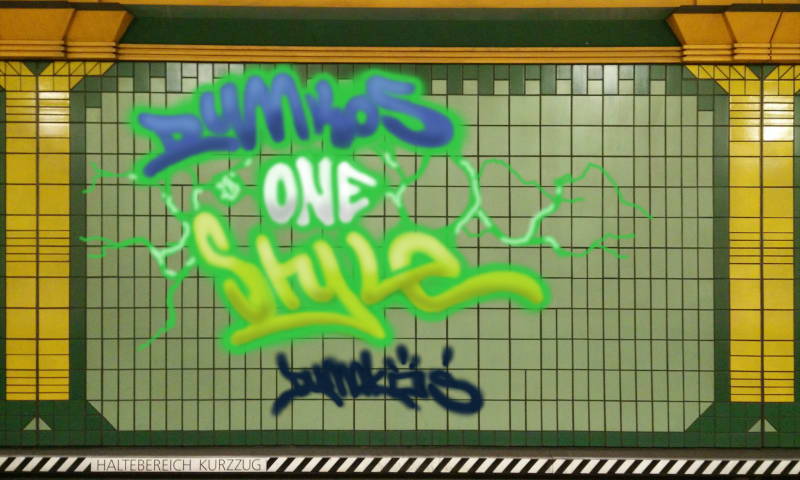 Bombing 1688666956398