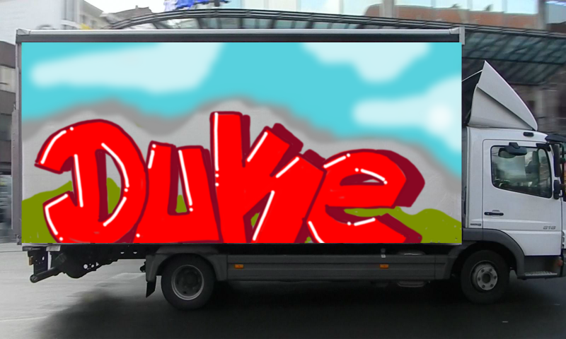 Bombing 1688666373178