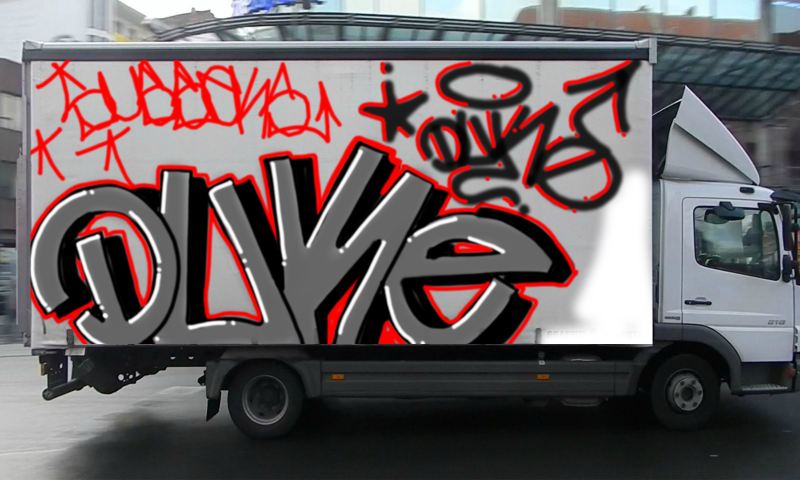 Bombing 1688685484680