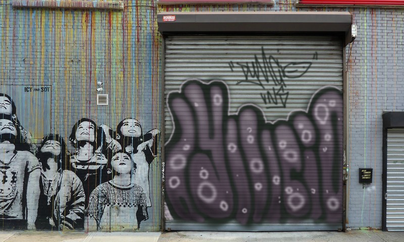 Bombing 1688747966173