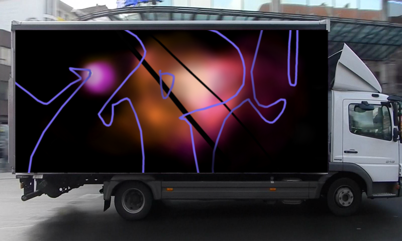 Bombing 1688748049486