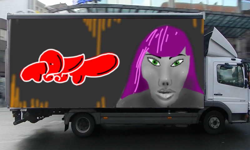 Bombing 1688757476441