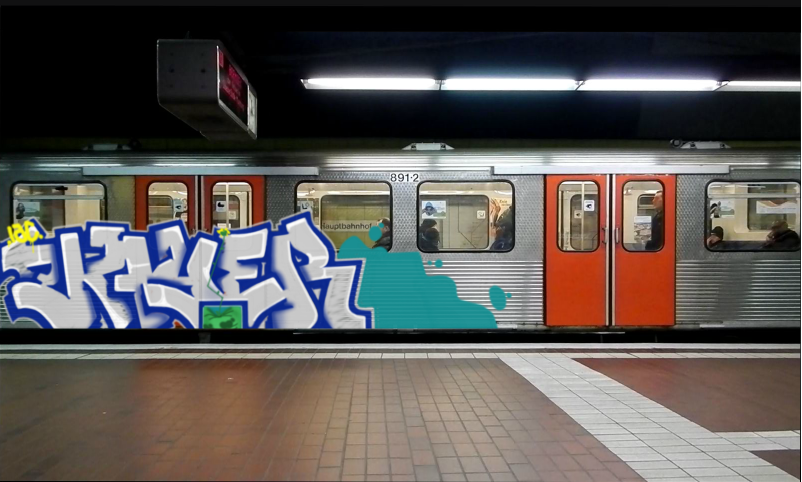 Bombing 1688766315826