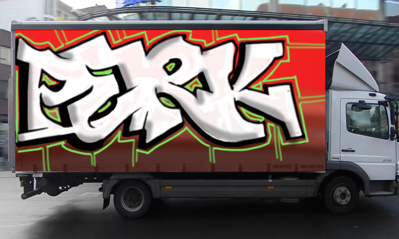 Bombing 1688777530612