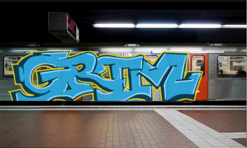 Bombing 1688779292505