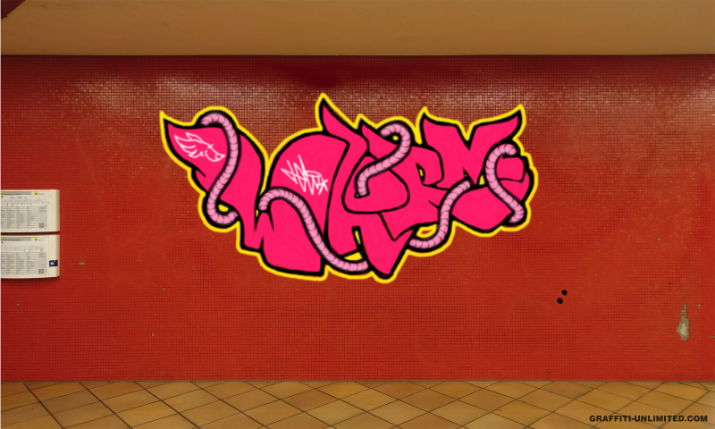 Bombing 1688782969702