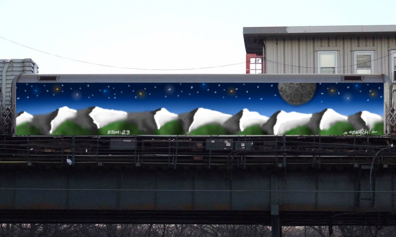 Bombing 1688838301511