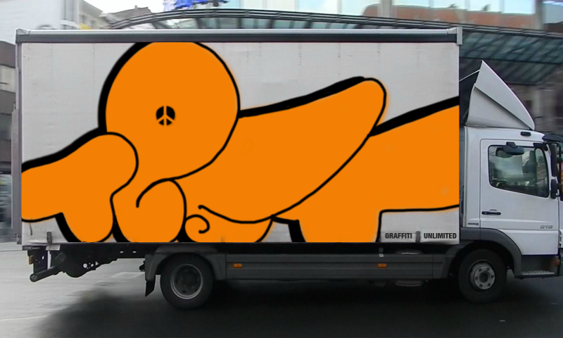 Bombing 1688843200550