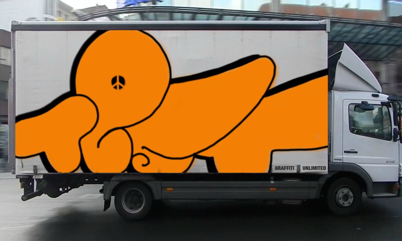 Bombing 1688843200550