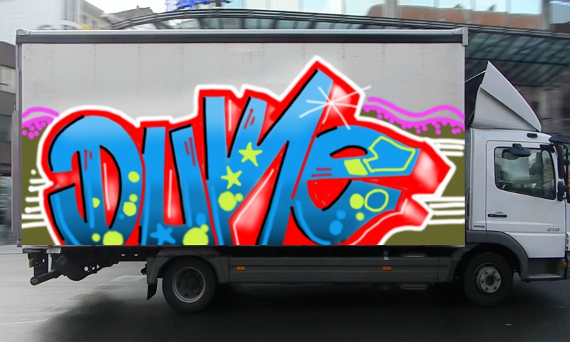 Bombing 1688843911368