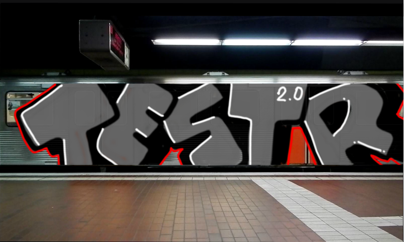 Bombing 1688844202820