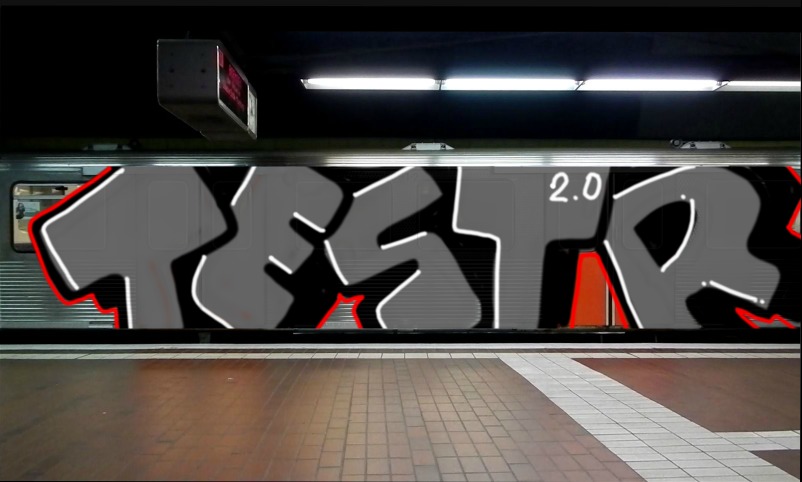 Bombing 1688844202820