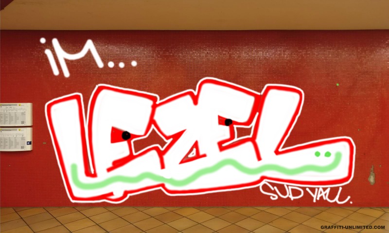 Bombing 1688844662158