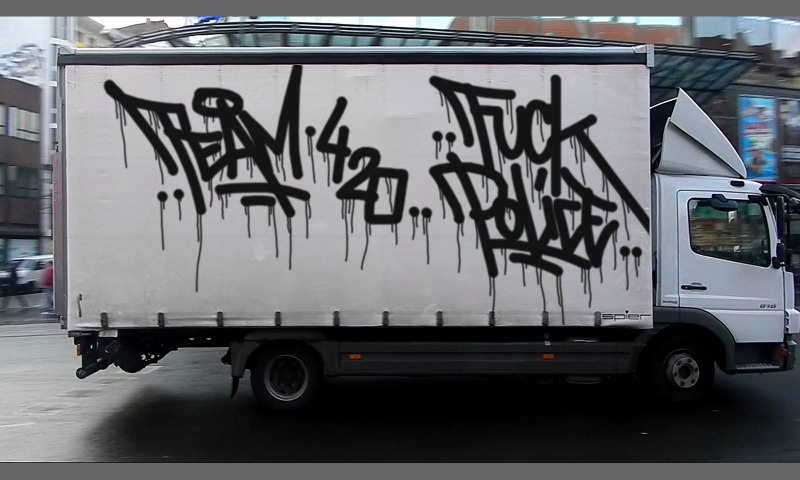 Bombing 1401950794117