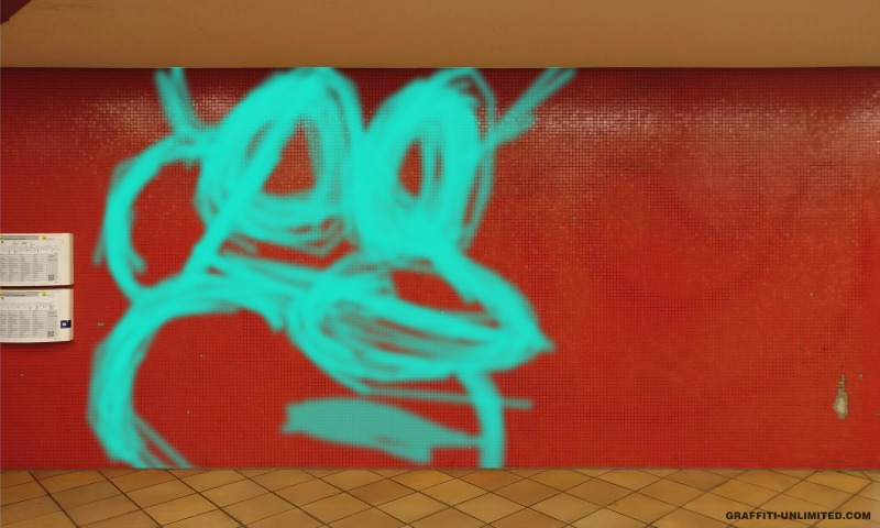 Bombing 1688864383800