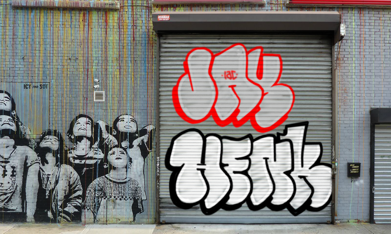 Bombing 1688913740016