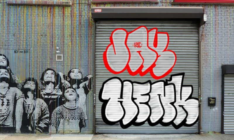 Bombing 1688913740016