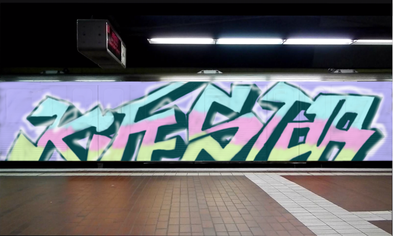 Bombing 1688924401768