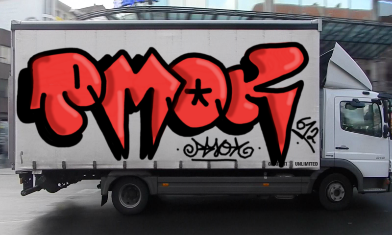 Bombing 1688927554932