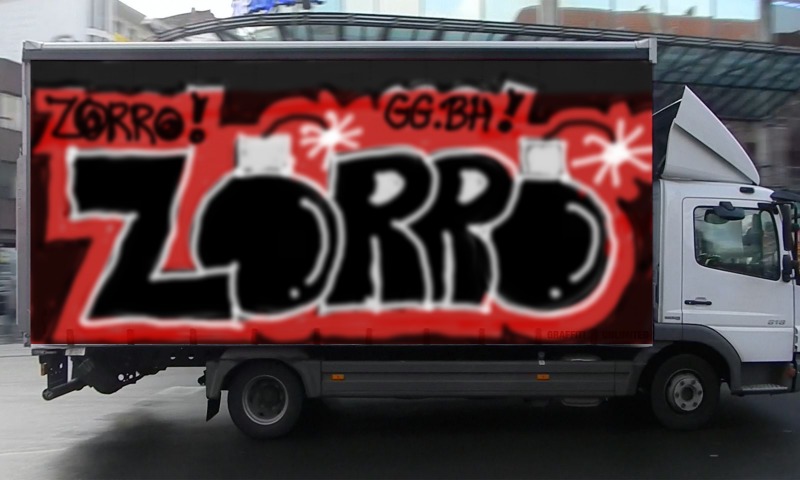 Bombing 1688931633115