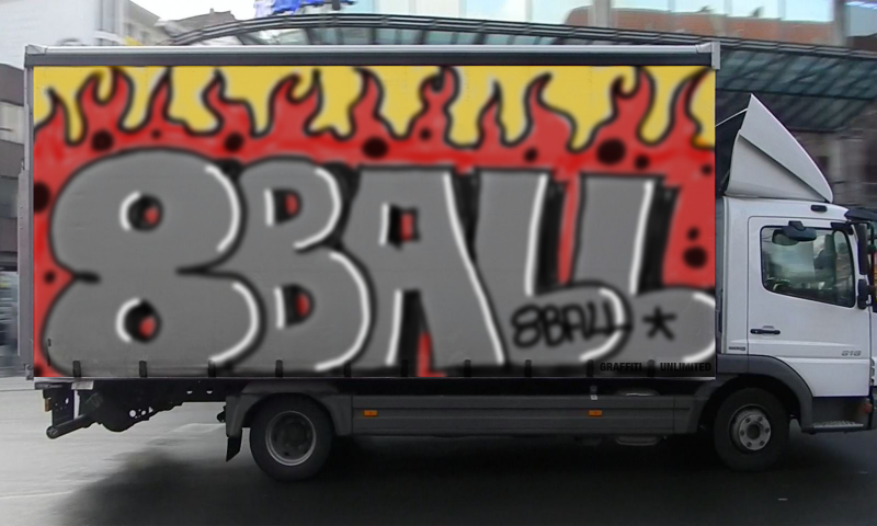 Bombing 1688933460422