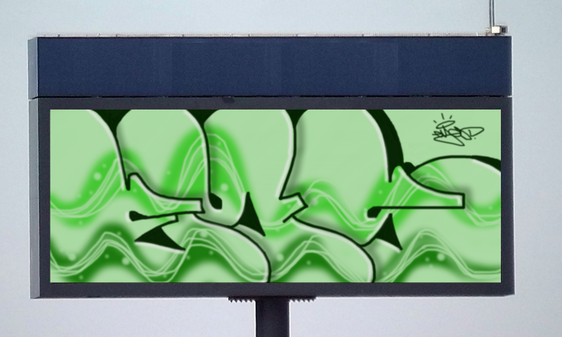 Bombing 1688936177345