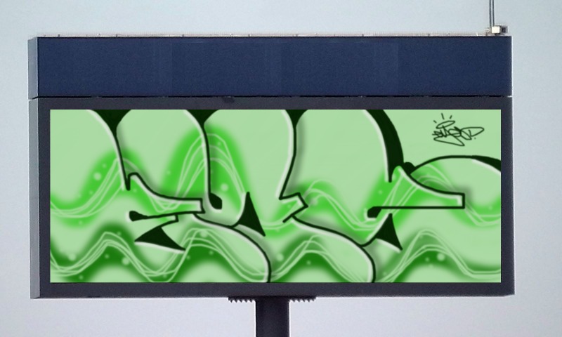 Bombing 1688936177345