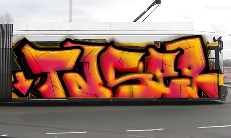 Bombing 1688936856484