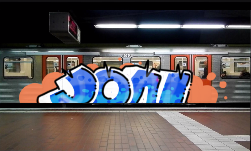 Bombing 1688941108366