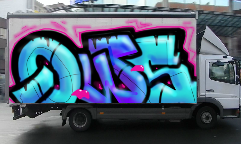 Bombing 1688943073505