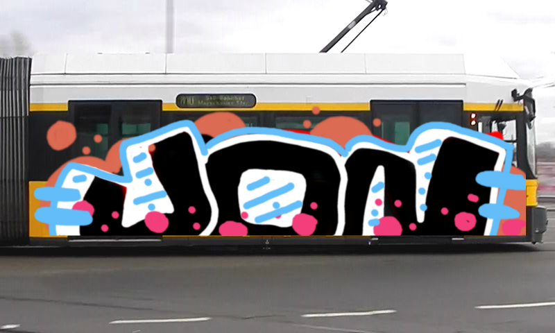 Bombing 1688951912181